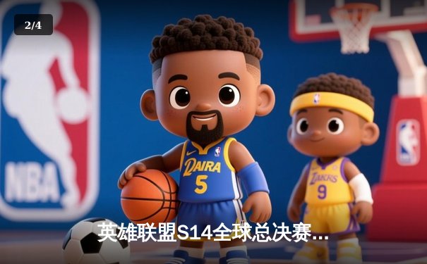 英雄联盟S14全球总决赛：JDG鏖战五局力克T1，Knight佐伊关键抢龙定胜局 - 2