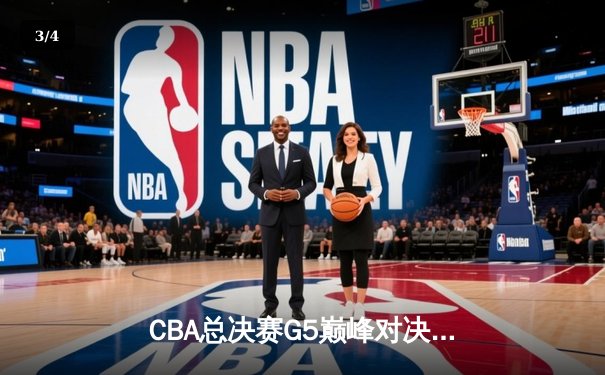 CBA总决赛G5巅峰对决：辽宁本钢加时险胜广东宏远，赵继伟砍30分加冕FMVP - 3