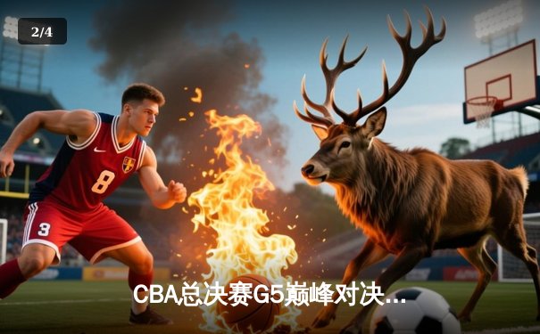 CBA总决赛G5巅峰对决：辽宁本钢加时险胜广东宏远，赵继伟三分雨锁定三连冠 - 2