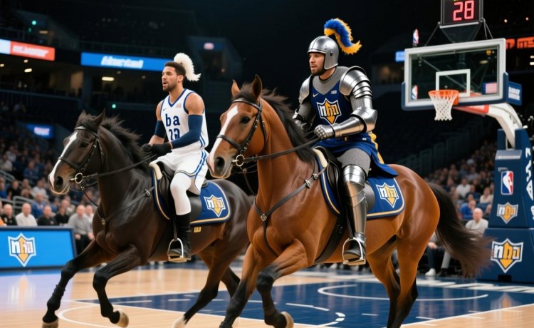 极速电竞app客户端官网